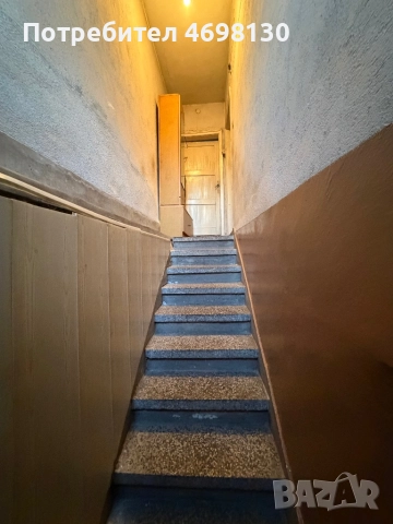 Къща с двор, снимка 5 - Къщи - 52960816