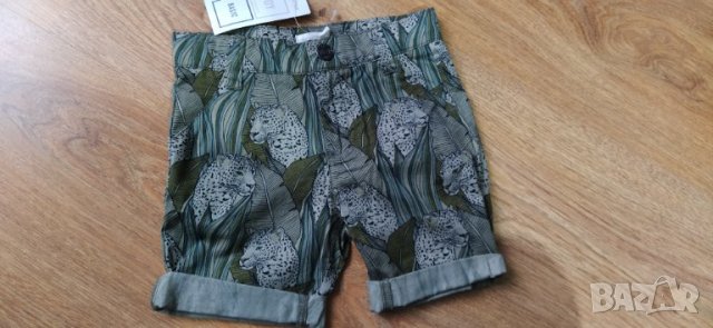 Детско комплектче Orchestra , снимка 3 - Детски комплекти - 32248945