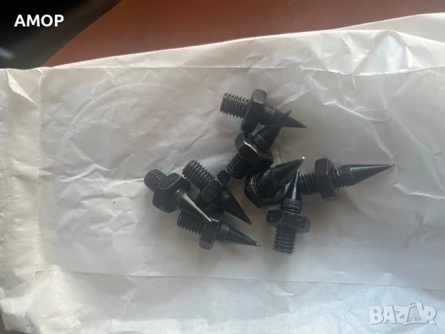 KEF iQ 70, снимка 7 - Тонколони - 50714821