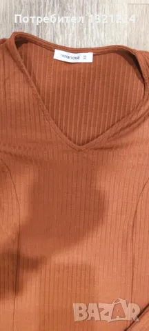 Уникални рокли по 10-15 лв - Terranova, Bereshka, като нови!, снимка 3 - Рокли - 50048721