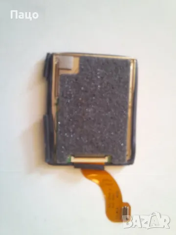 оригинален HDD  80GB за лаптопи MacBook Air/промо цена/, снимка 3 - Лаптоп аксесоари - 48351312