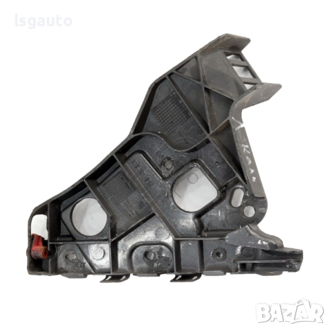 Държач ляв калник Opel Astra (J) 2010-2018 ID: 123504, снимка 2 - Части - 44873331