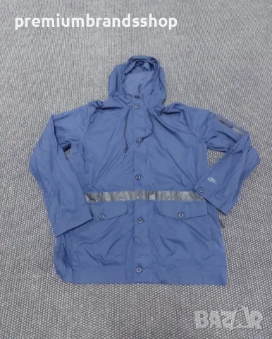 Nike ветровка L мъжка