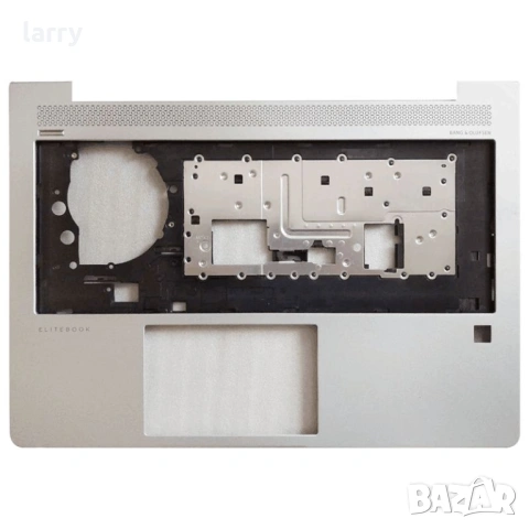 HP EliteBook 840 G5 лаптоп на части, снимка 5 - Части за лаптопи - 53112285