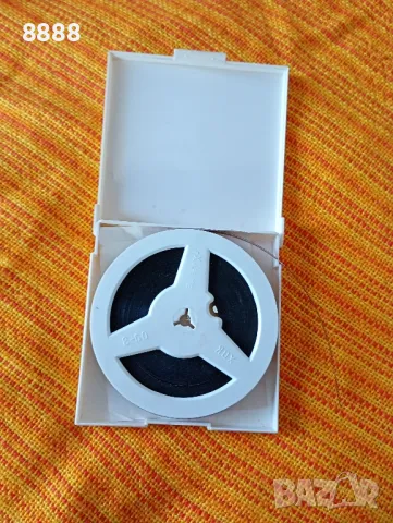 Домашен кино апарат , снимка 8 - Други ценни предмети - 48589133