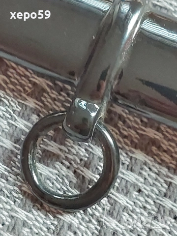 Германия-трети райх,WW2-SS Немска офицерска парадна сабя/кортик,нож,щик,ятаган,кинжал/, снимка 15 - Антикварни и старинни предмети - 52266165