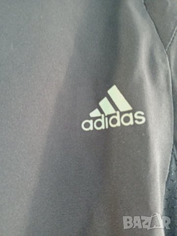 Долница Adidas L, снимка 9 - Спортни екипи - 34632861