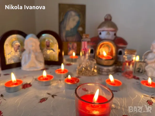 Ако искаш да върнеш твоят любим да ти потръгне в живота отново да бъде щастлив ти свържи с мен, снимка 7 - Таро карти - 49695444