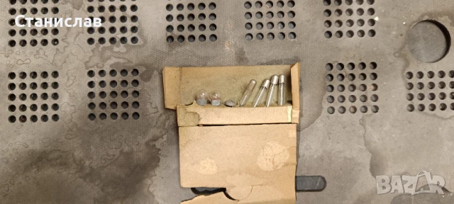 Радио грамофон Радиола Даугава, снимка 11 - Грамофони - 50750927