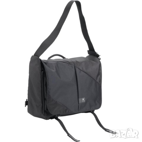Чанта Kata Messenger Bag Orbit-130 DL, снимка 1