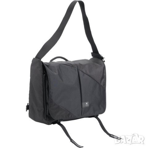 Чанта Kata Messenger Bag Orbit-130 DL