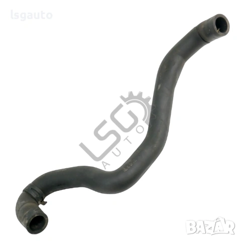 Водно съединение Volkswagen Touran I 2003-2010 ID: 157318