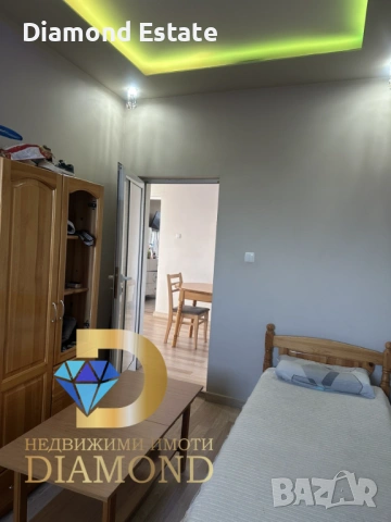 Двуетажна къща в село Здравец, общ. Димитровград, снимка 8 - Къщи - 53032379