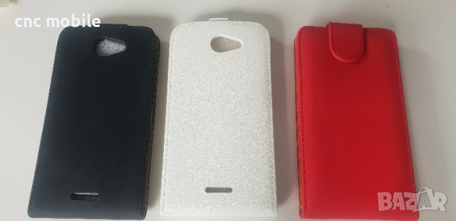 HTC Desire 516 калъф case , снимка 4 - Калъфи, кейсове - 51571545