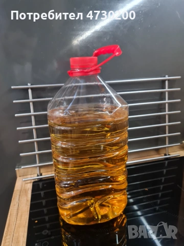 Домашна ракия от Петричко, супер качество, снимка 2 - Други услуги - 53384608