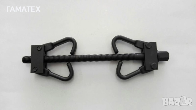 Скоба за пружини 5/8" - 11 UNC , 741-0107 