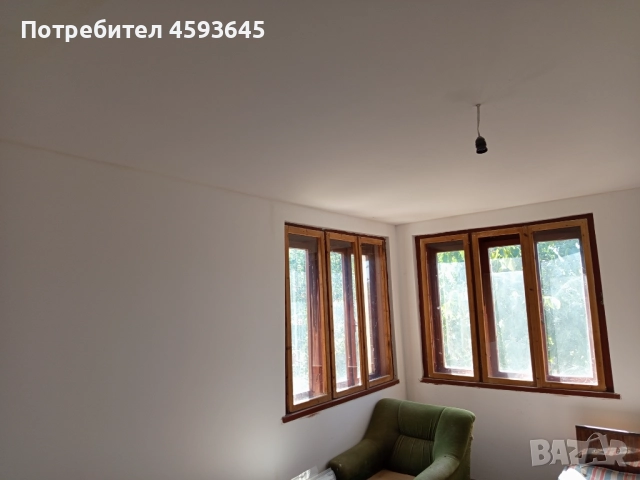Къща село Градец , снимка 12 - Къщи - 51701128