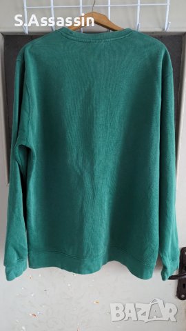 Champion - L,XL, снимка 2 - Суичъри - 43895591