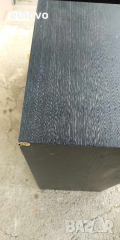Тонколони Kenwood LS-83#1, снимка 4 - Тонколони - 43361491