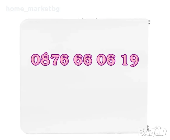 Сгъваема маса за кетъринг, градинска маса 180/74 см, къмпинг маса, снимка 3 - Градински мебели, декорация  - 50577424