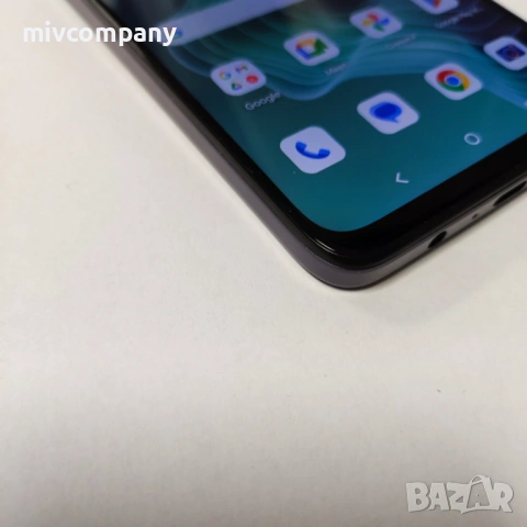 Motorola G35 5G 256/4GB, снимка 6 - Motorola - 53466215