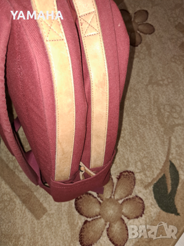 Helly  Hansen  Раница, снимка 5 - Раници - 44904892