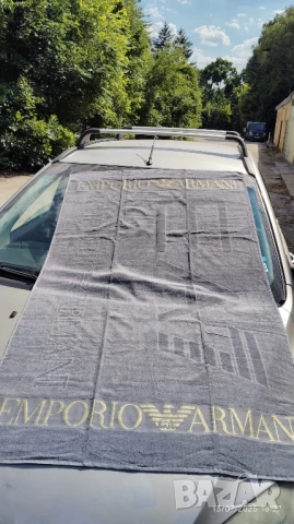 Маркови плажни хавлии 100/170см, 100% памук 37лв, снимка 13 - Хавлиени кърпи - 33344289