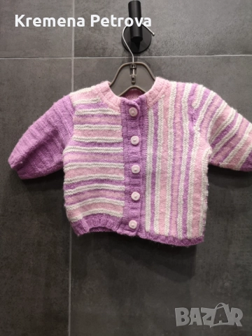 Всякакви бебешки аксесоари, шапки, ръкавички, бебешки албум и много друби неща, снимка 11 - Други - 52047245