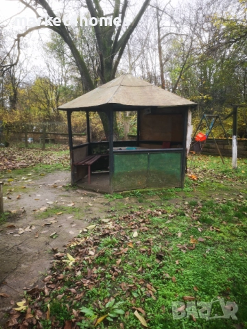 Продава се апартамент, снимка 15 - Апартаменти - 52525998