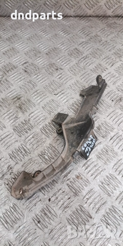 Ангренажна пластмаса VW Golf 4 1.4i 16v 1999г.	