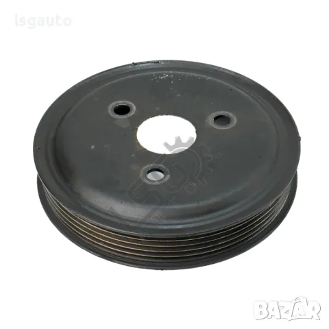 Шайба водна помпа Opel Zafira Tourer C  ID: 141038, снимка 2 - Части - 48664799