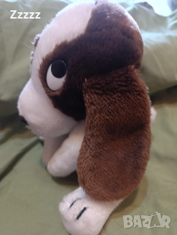 колекционерски играчки , снимка 13 - Колекции - 52516046