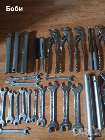 Бмв аксесоари за кутийте в багажника нови хейко оем, снимка 7 - Аксесоари и консумативи - 52719449