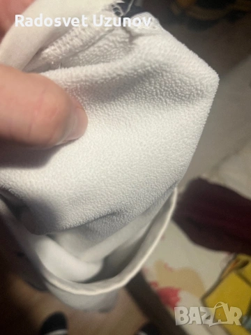 Мъжка блуза Puma & BMW Motorsport, снимка 6 - Блузи - 53159549