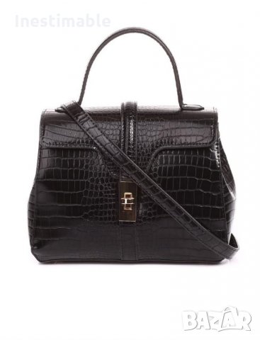 Нова дамска чанта, снимка 3 - Чанти - 35585337