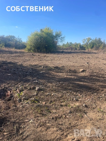 Парцел 1189кв.м Плевен, м. Табакова чешма-20000€, снимка 4 - Вили - 53153667