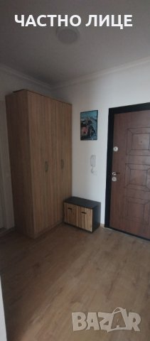 Двустаен южен Малинова долина Акт16, снимка 8 - Апартаменти - 44034522