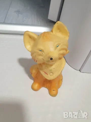 Стари играчки/2, снимка 2 - Колекции - 48483111