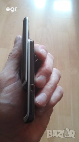 Телефон водафон vodafone 228 с копчета, снимка 6 - Vodafone - 34669121