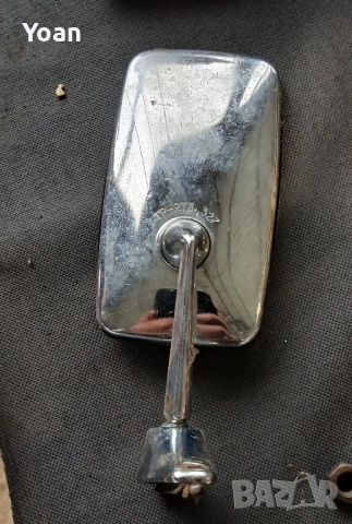 нови за газ 21, снимка 4 - Автомобили и джипове - 51945198