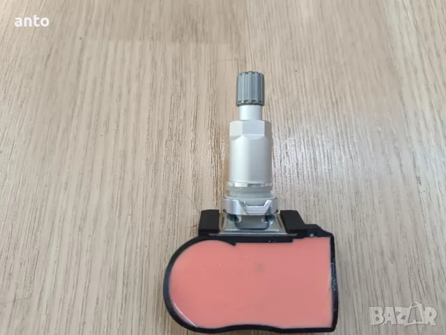 Сензори за налягане в гумите TPMS 6855539 BMW MINI, снимка 5 - Гуми и джанти - 47989793