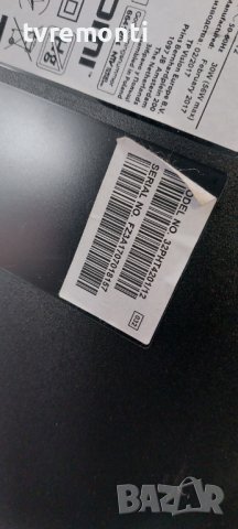 лед диоди от панел TPT315B5-WHBN0.K REV S8D62D от телевизор PHILIPS модел PHILIPS 32PHT4201/12, снимка 4 - Части и Платки - 42999756