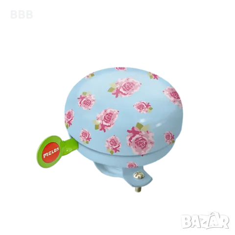 Метални звънци на едро 3.50 * Швейцария *, снимка 8 - Аксесоари за велосипеди - 49535792