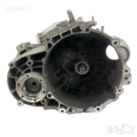 Шестстепенна ръчна скоростна кутия Seat Altea 2004-2015 ID: 157628