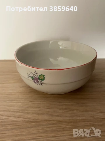 Предмети за дома, снимка 14 - Прибори за хранене, готвене и сервиране - 50876251