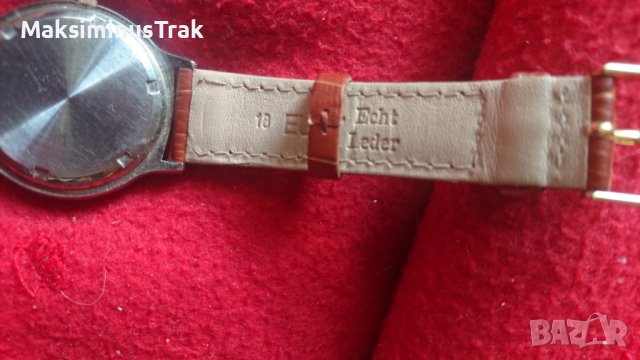 Невероятен ловджийски часовник! , снимка 8 - Мъжки - 40562215