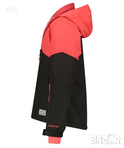 Детско ски сноуборд яке и панталон Protest # 152 ski snowboard, снимка 3 - Зимни спортове - 43139600
