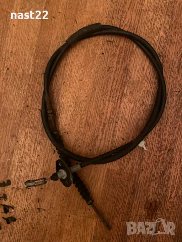 Жило съединител за Сузуки Витара 1.6 8 кл