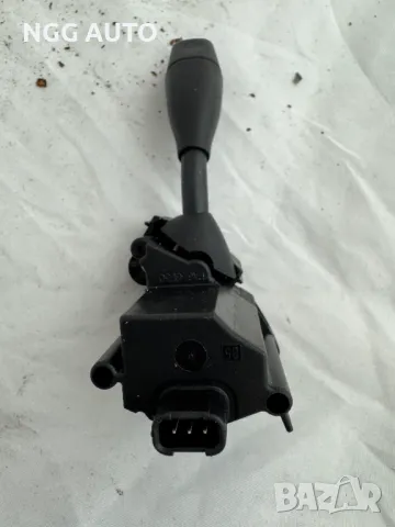 Лостче регулиране волан Mercedes S Class W220, А2205450022, A220 545 00 22, снимка 3 - Части - 48761072