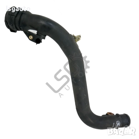 Тръба въздух Nissan Juke I 2010-2019 ID:150333